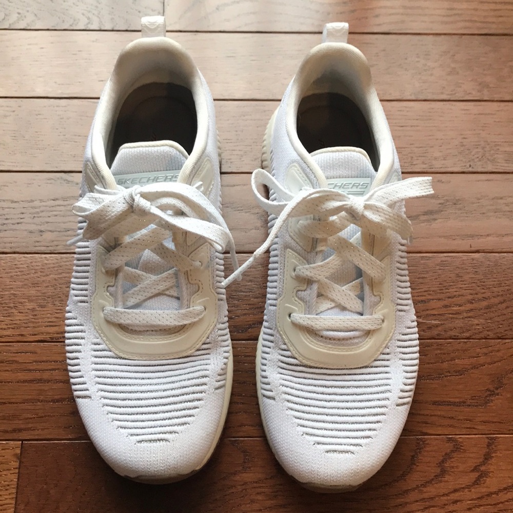 Skechers